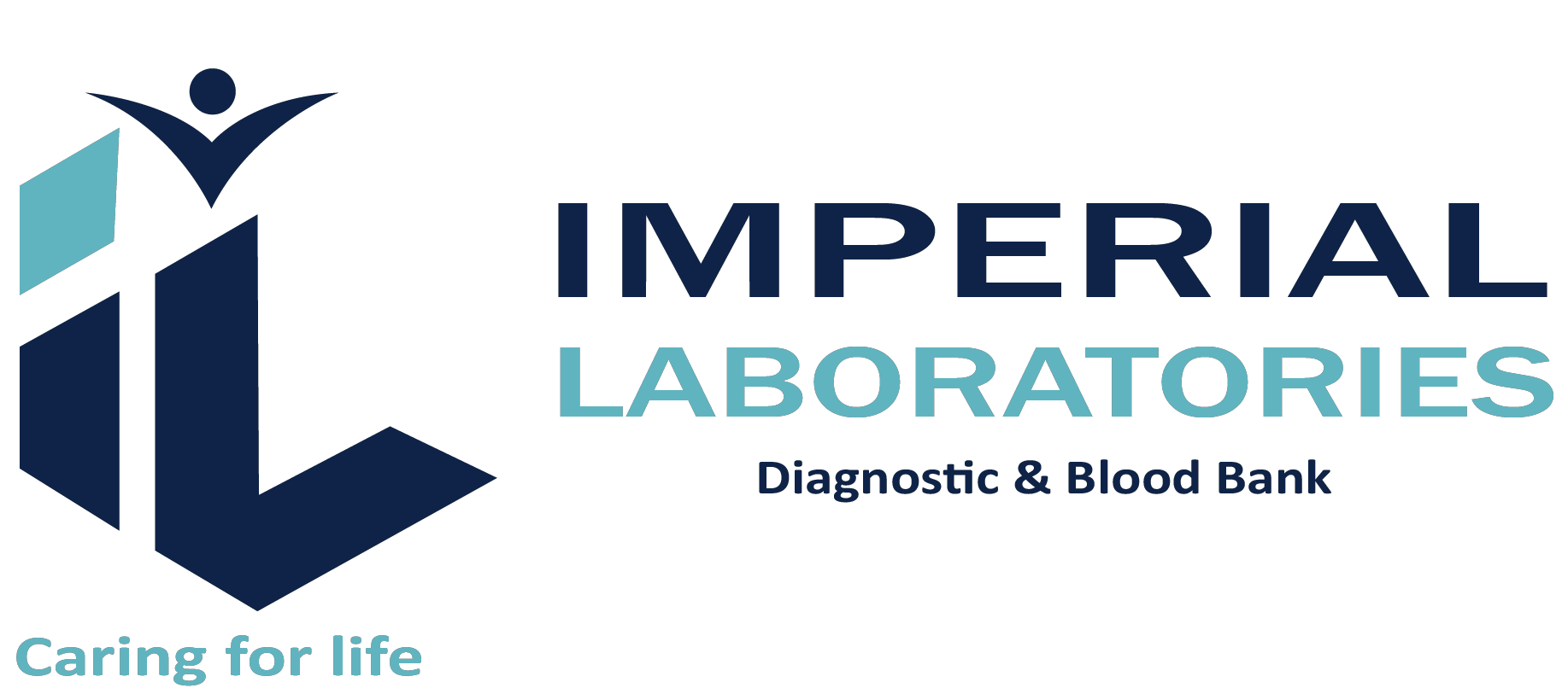 Imperial Lab